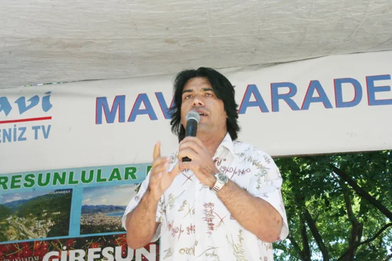 Kaymakdonduran’da Giresun rüzgarı 2 1 lD1822DXHl