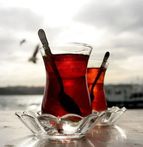 1017213 d OT80KRcq4L