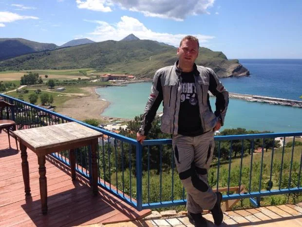 10274140 761451217212023 57790404880601659 jI9iDbSZjI