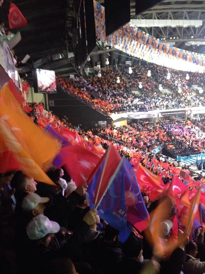 10277359 10205005438329186 55494888698463222 LTs6u4SufL