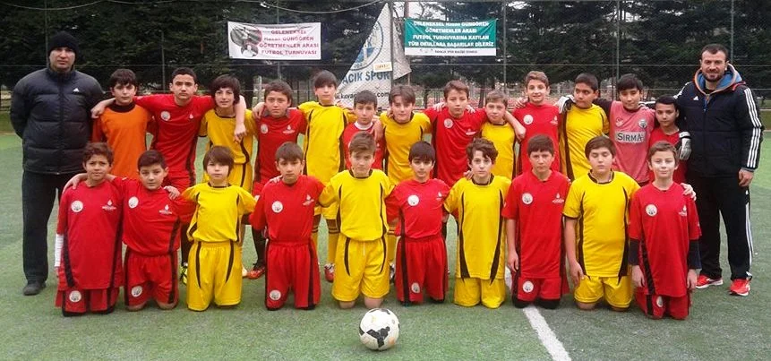 10349945 1573713586177164 12962492688964537 XG