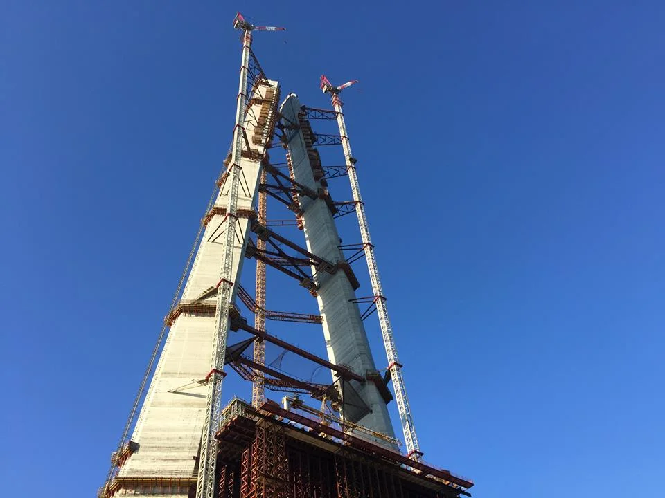 10352830 10152873661463904 62053473707334599 pkWlq1kBYA