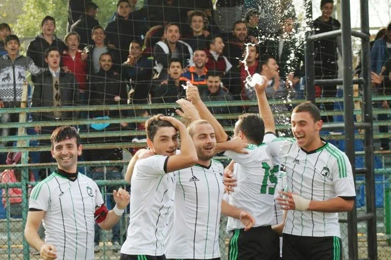 10354686 744906292230919 62145324791608771 M3tBIdSGKj