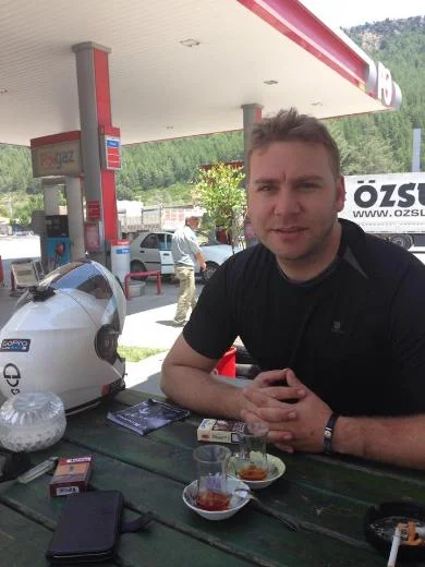 10492187 792423820781429 25905058033609092 lxN4U J2ZD