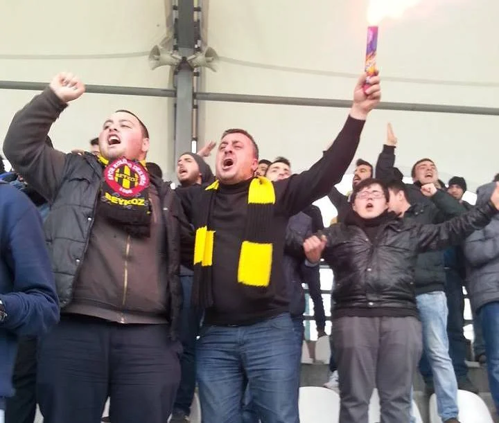 10806482 321981534665406 47057858294187438 gtn7tvdMAu