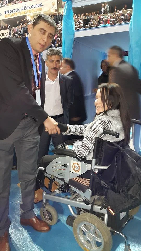 10858567 1399265783711157 65492934881530530 rTzJyrZUEb