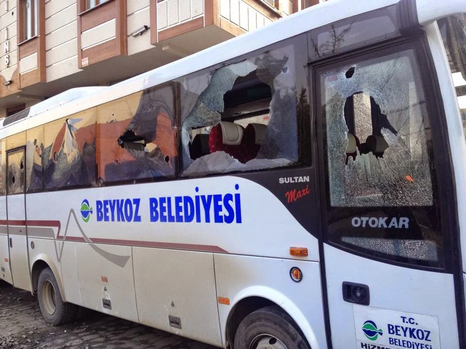 10866700 10153057837679396 8196992 2aC1cfB4cc