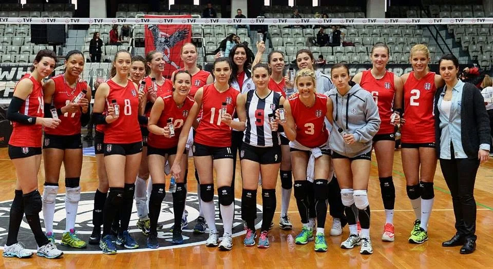 10917857 845092032222446 37303250882844490 4EB9hXbVa6