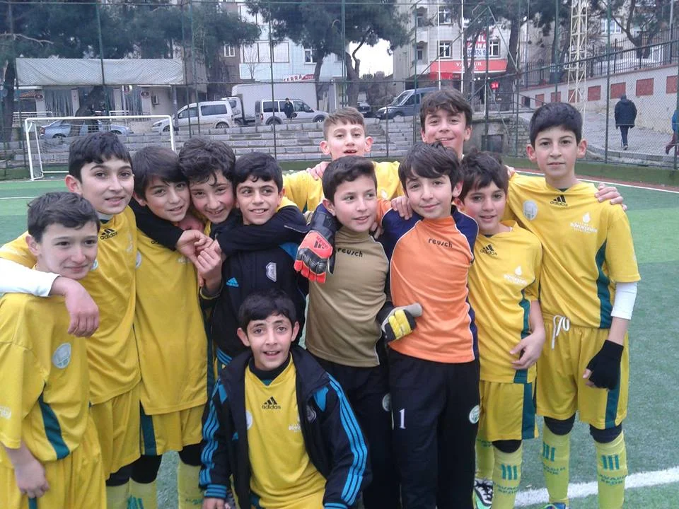 10937292 10153055116207840 7115064 Xclw8Pr110