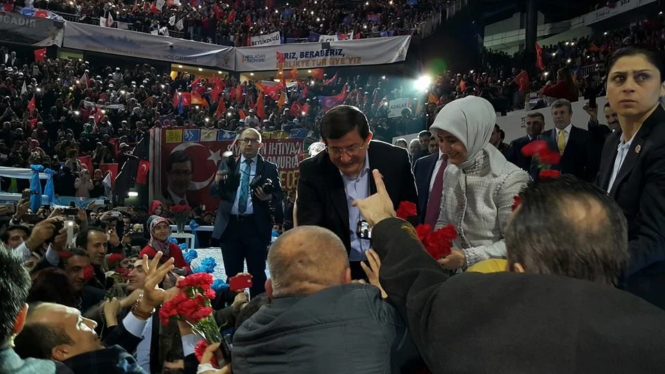 10955215 1399273023710433 42302636463939003 q8K2SaMOwR