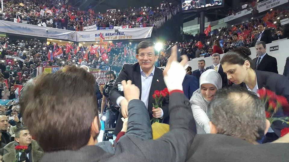 10959319 1399274110376991 65463346934728910 n6a3FAqi6