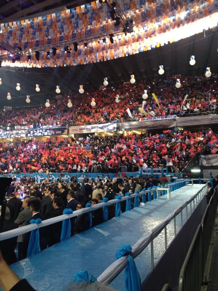 10959486 10205005438009178 6615810311714752 TH397ZPnUA