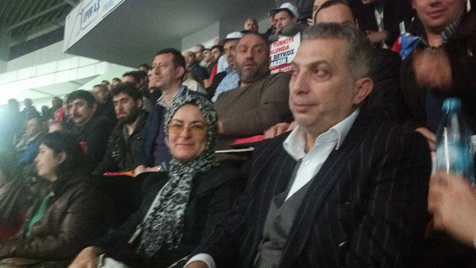 10968585 726450257474590 50541355621105487 rdUmw5WTEJ