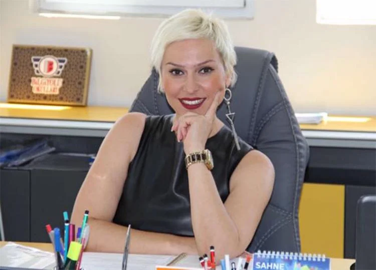 Beykoz, Mustafa Kemal Atatürk'ü saygıyla andı 4 10 kasim 2017 beykoz 12 1DMsIePONc