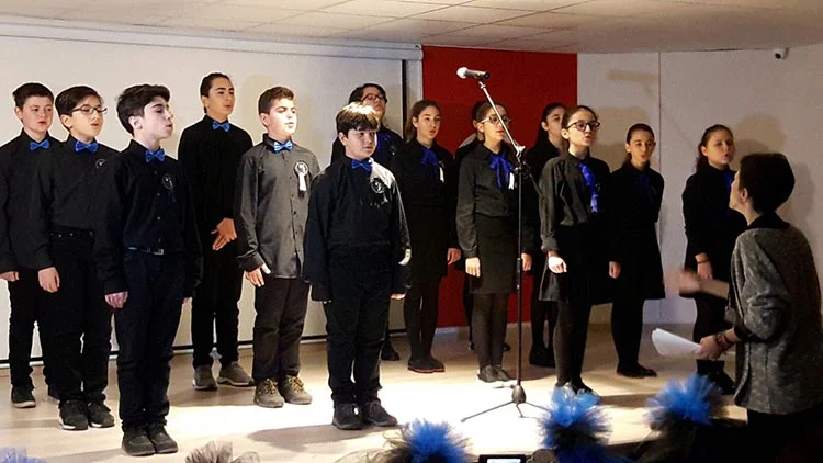 Beykoz, Mustafa Kemal Atatürk'ü saygıyla andı 3 10 kasim 2017 beykoz 1 VjZf86prvk