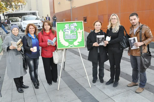 10 kasim be PIOrNpKHey