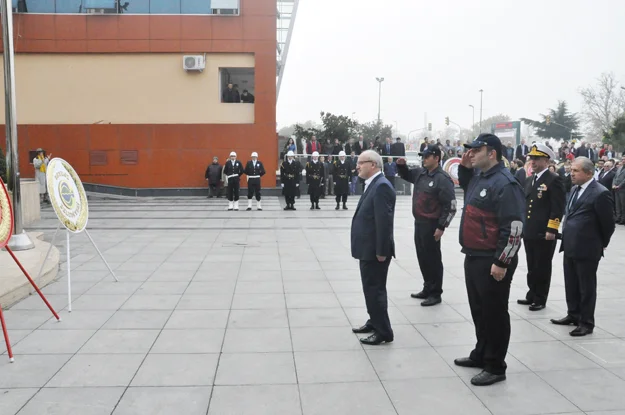 10 kasim beyk yQJ7Nmktjt