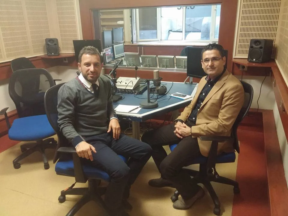 Kaşıtoğlu sosyal medyayı anlattı 1 11202439 1663162943955982 53866723324967293 qC3fa u5tg