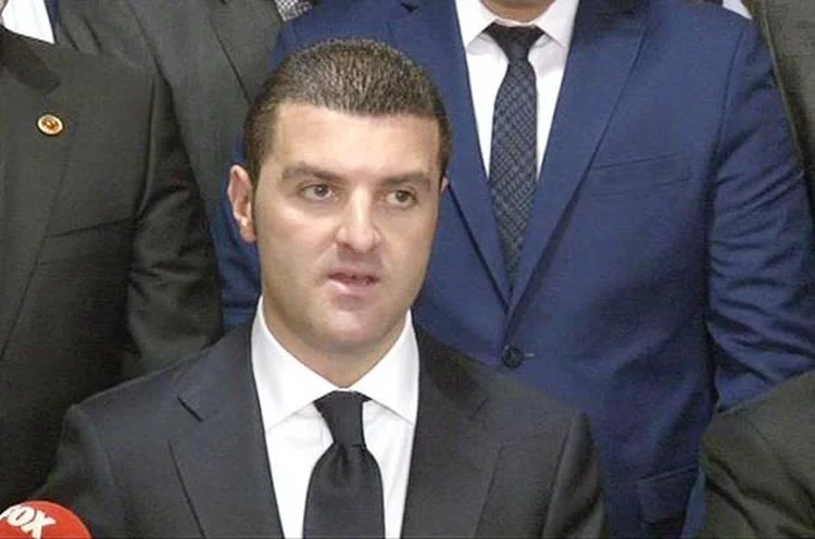 Beykoz’u yasa boğan cinayet çözülüyor 2 1287153 620 m8cnk3dNSc