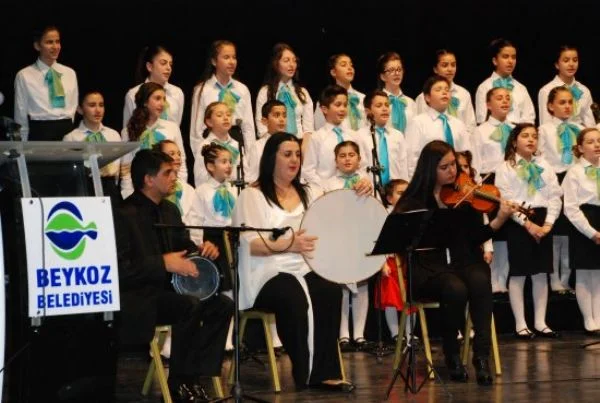 Sihirli parmaklarıyla büyülediler 1 1390407084 dsc miBlOOBymk