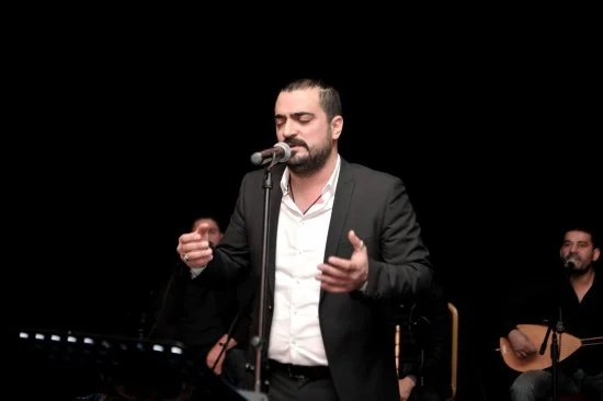 1417710871 dsc 2HsqK8ZsAX