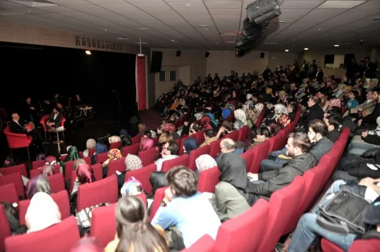 1417710912 dsc 3RuLM1cTyV