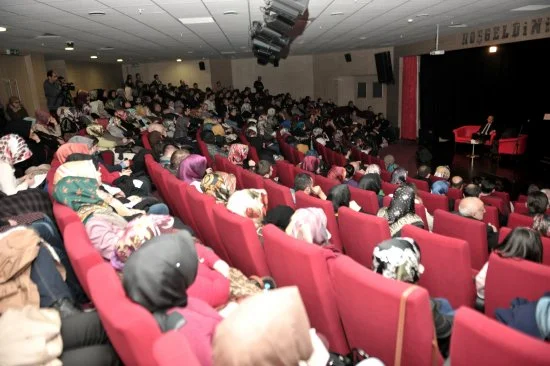 1417710917 dsc i0pSbd IVw