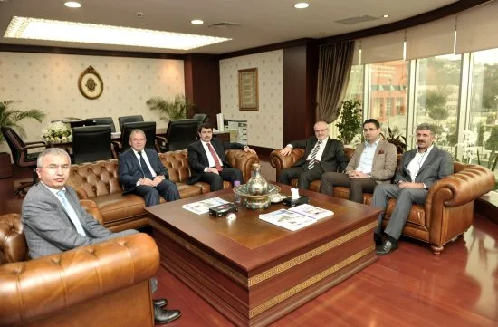 1418139175 dsc EHJQuJpXvn