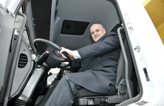 Beykoz Belediyesi'nin araç filosu güçleniyor 4 1421423835 dsc HSDrJ ync0