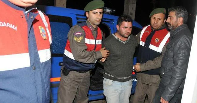 142390226 2zNsQCL6Dl