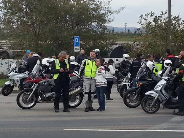 1455039 563011103777536 2671556 k1CkEGcTfp