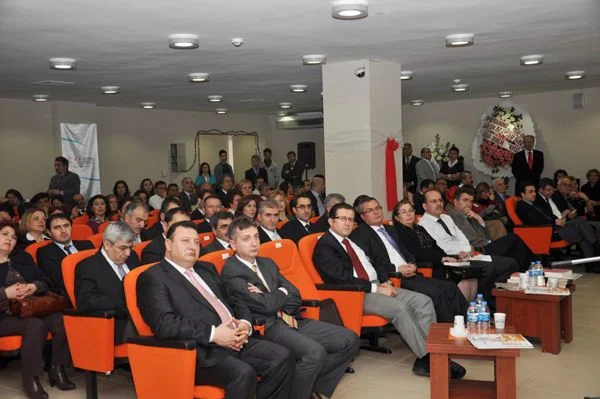 14 mart protok gSnNqG748