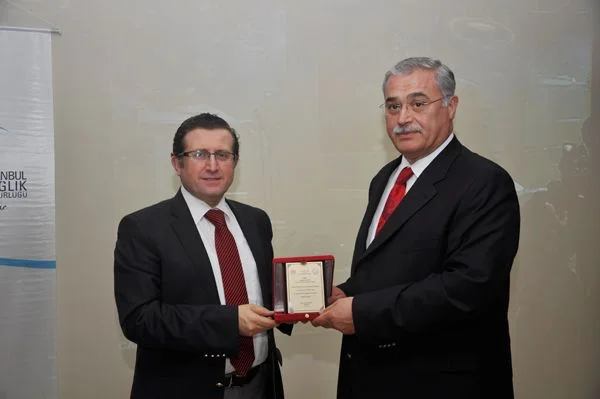 14 mart protokol pl jiauLhsWhc