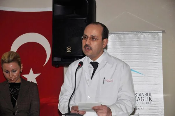 14 mart protokol yavuz OOUloRQMJQ