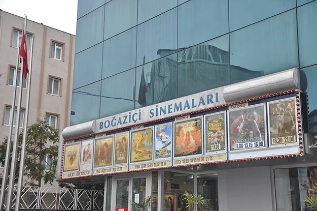 14 subat 1 11 qZfTVCJ1zq