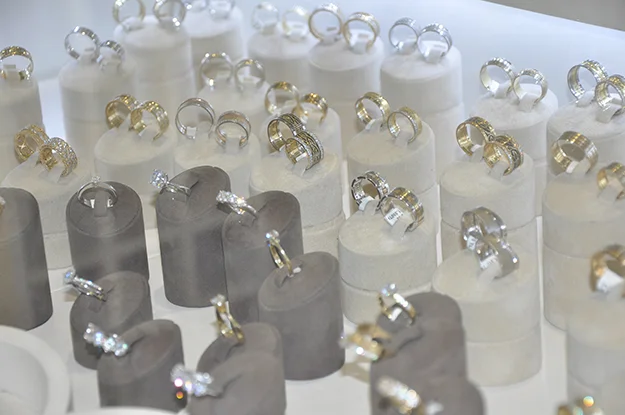 14 subat 1 3 UCH24 CJ8i