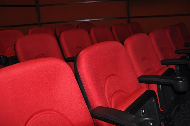 14 subat 1 9 DHeWqiOIMs