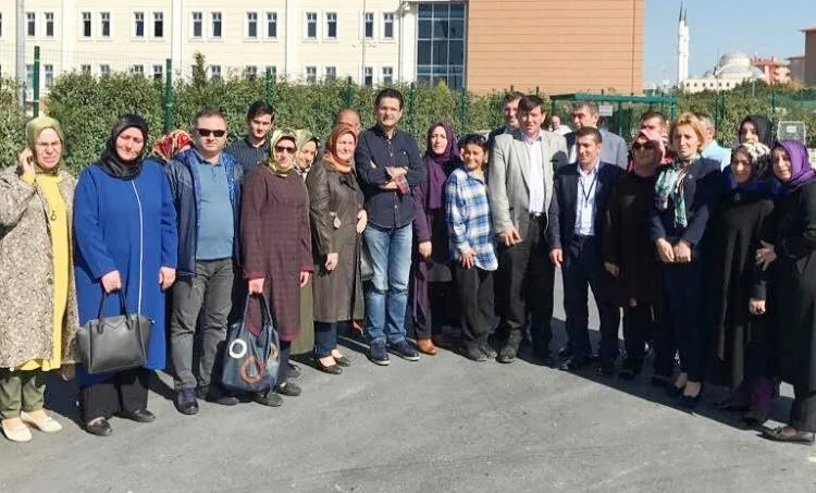 Beykoz'dan 15 Temmuz davasına kuşatma 2 15 temmuz 1 nArEh0sbgy