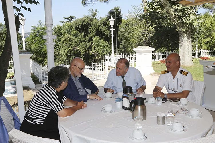 Beykoz’da 15 Temmuz Anma programları başladı 3 15 temmuz kahval eX 6QqvGq1