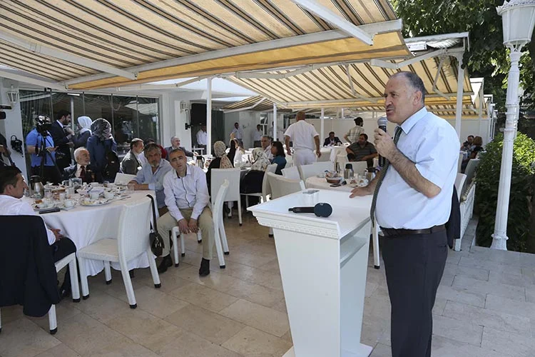 Beykoz’da 15 Temmuz Anma programları başladı 1 15 temmuz kahval u6hEYaNbGr