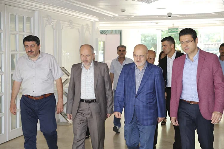 Beykoz’da 15 Temmuz Anma programları başladı 2 15 temmuz kahvalti 9 nmNdUXZysA