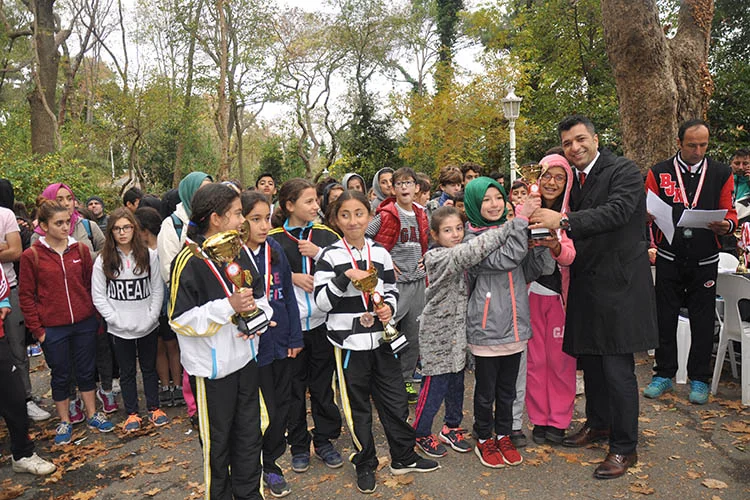 Beykozlu gençler 15 Temmuz adına yarıştı 4 15temmuz adina kostular 21 oAKSS3dh9n