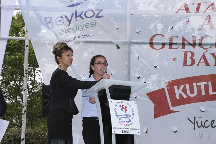 Beykoz’da Rengarenk 19 Mayıs Kutlamaları 5 19 mayis 2017 9 ojOLzX0t02