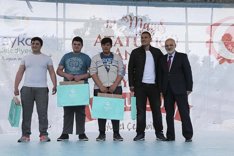 Beykoz’da Rengarenk 19 Mayıs Kutlamaları 6 19 mayis 20 j8FMTYgjWZ