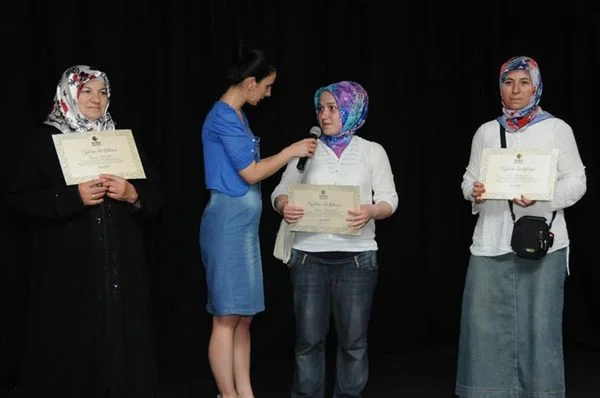 1bilgilihanm 8 Sp7 ntUGuy