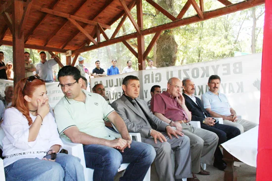 Kaymakdonduran’da Giresun rüzgarı 1 2