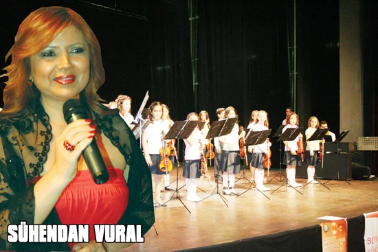 Küçük Kemancılar Büyüledi 3 2 hDtny4YtE7