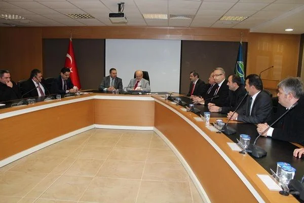 20141219 598262 kKIccknaCR