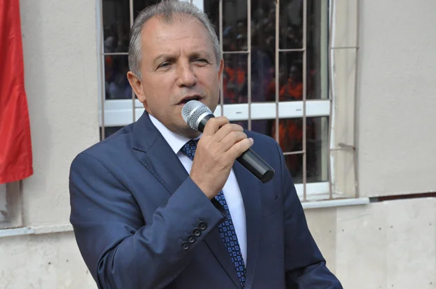 2014 – 2015 Eğitim Öğretim Yılına görkemli açılış 7 2014 2015 egiti 99w2zmnN10