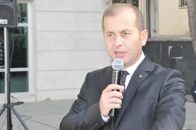 2014 – 2015 Eğitim Öğretim Yılına görkemli açılış 1 2014 2015 egiti VGBXDMgkba